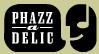 Phazz A Delic