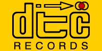 DTC Records