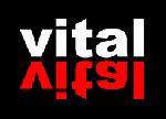 Vital