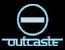 Outcaste