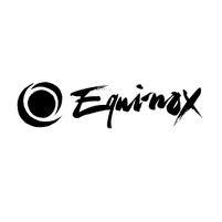 Equinox records