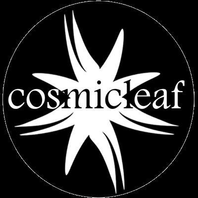 Cosmicleaf Records