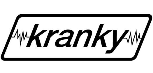 Kranky