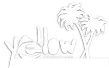 Yellow Productions