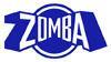 Zomba Records