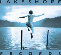 Lakeshore records