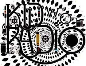 Kid Without Radio