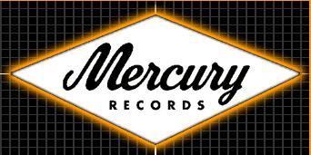 Mercury