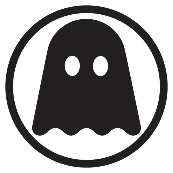 Ghostly international