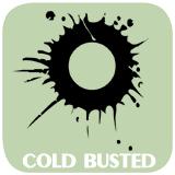 Cold Busted