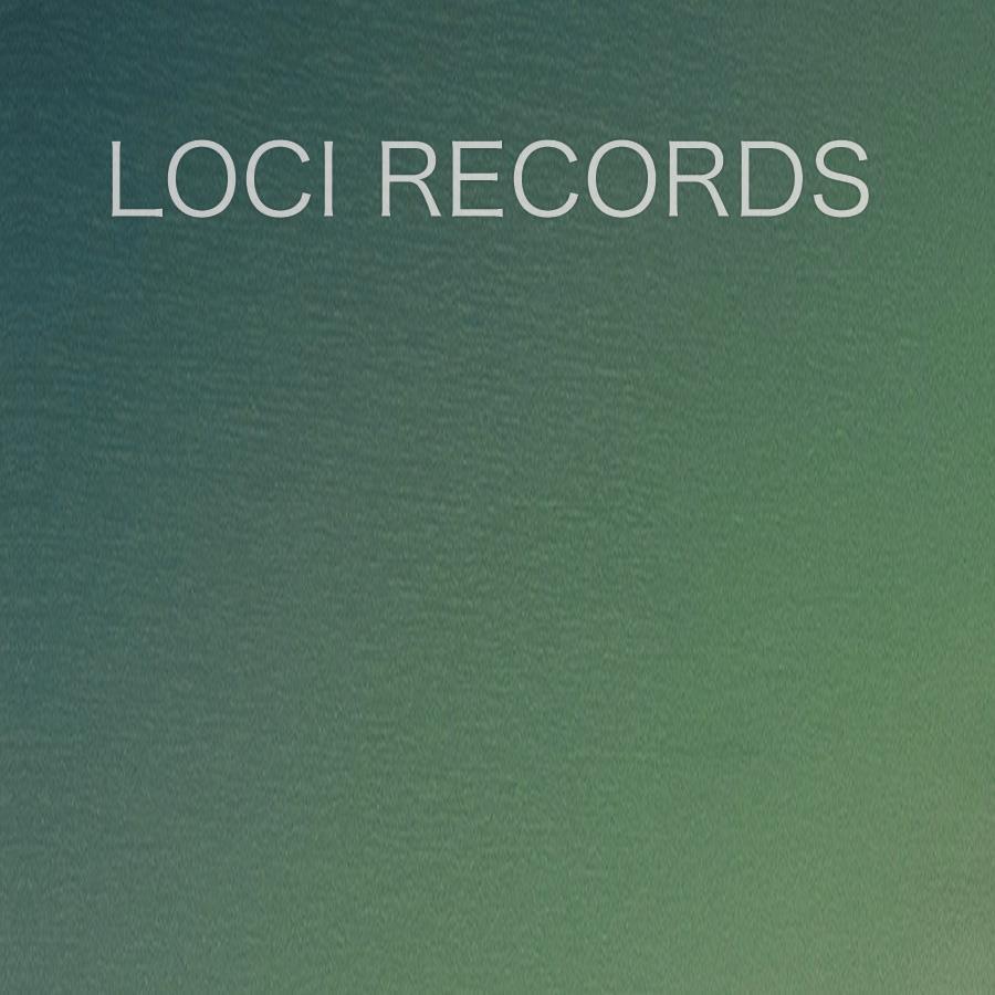 Loci Records