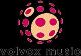 Volvox Music