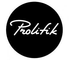 Prolifik