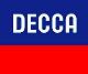 Decca Records