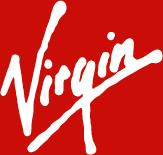 Virgin