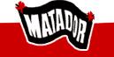 Matador Records