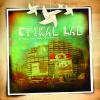Nouvel album d'Etikal Lab : mp3 gratuit !
