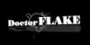 Un nouvel album de Doctor Flake en mars [MAJ]