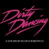 A tlcharger : Dirty Dancing par Ruckus Roboticus