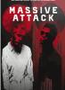 Massive Attack en tourne en France en novembre 2009