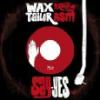 Wax Tailor : Say Yes, premier extrait du nouvel album