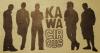 DJ Slade intgre le groupe Kawa Circus