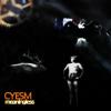 CYESM: dernier album, gratuit !