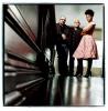 Ecoutez le nouveau Morcheeba ici !