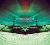 Emancipator : 14 remixes (pour l'été) !!