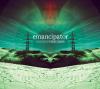 Emancipator : 14 remixes (pour l't) !!