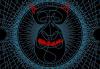 La cit des singes (Modeselektor)