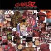 10 ans de Gorillaz