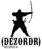 Dezordr Session 006