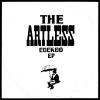 DJ Scientist: The Artless Cuckoo EP preview