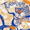 Turnsteak Drifting Away EP!!!