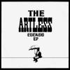 DJ Scientist Artless Cuckoo EP