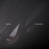 Deckard - (dark) Soundscapes