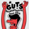 Guts : Retrospective !