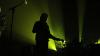 Archive live au Transbordeur