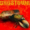 Second album de Ghostown