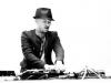 Wax Tailor sur Trip-Hop.net !