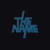 The Name, free EP