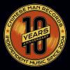 Préparez-vous pour les 10 ans de Chinese Man Records !