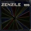 Zenzile Remix