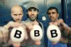 Concours Balkan Beat Box