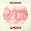 Les Remixes de The Herbaliser