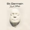 St Germain dvoile sa tracklist