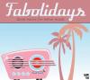 A la dcouverte de Fabolidays