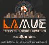 Le tremplin musiques urbaines de Banza Lab