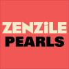 Pearls, nouveau titre et clip de Zenzile